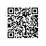 CHM-22-30-80-36-AC00-F2-2 QRCode