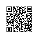 CHM-22-30-80-36-AC02-F2-3 QRCode