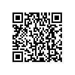 CHM-22-40-80-36-AC00-F2-2 QRCode