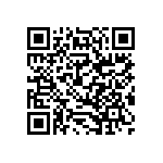 CHM-22-50-70-36-AC00-F2-3 QRCode