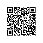 CHM-22-65-80-36-AC00-F2-5 QRCode