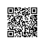 CHM-27-27-80-36-AB00-F2-3 QRCode