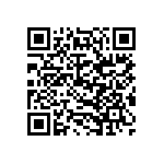 CHM-27-27-90-36-AA00-F2-3 QRCode