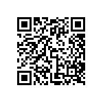 CHM-27-35-80-36-AA00-F2-2 QRCode