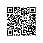 CHM-27-35-80-36-AA00-F2-3 QRCode