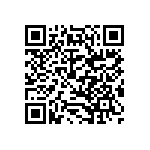 CHM-27-40-70-36-AA00-F2-2 QRCode