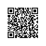 CHM-27-40-80-36-AA00-F2-3 QRCode