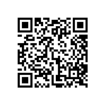 CHM-27-50-80-36-AB00-F2-5 QRCode