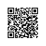 CHM-6-27-80-27-XH20-F3-3 QRCode