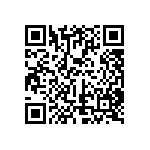 CHM-6-27-80-36-AA00-F2-2 QRCode