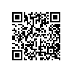 CHM-6-27-80-36-AA00-F2-3 QRCode