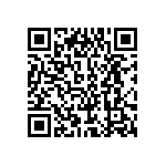 CHM-6-27-90-18-AA00-F2-2 QRCode