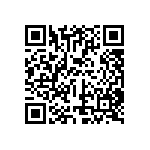 CHM-6-27-90-18-AA10-F3-3 QRCode