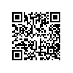 CHM-6-27-90-27-XH20-F3-3 QRCode