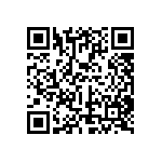 CHM-6-27-90-36-AA00-F2-2 QRCode