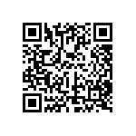 CHM-6-27-90-36-AA00-F2-3 QRCode