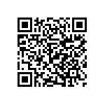 CHM-6-30-80-18-AA10-F3-3 QRCode