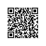 CHM-6-30-80-18-AA12-F3-3 QRCode