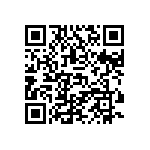 CHM-6-30-80-27-XH20-F3-3 QRCode