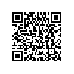 CHM-6-30-80-9-AA00-F2-2 QRCode