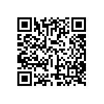 CHM-6-30-90-18-AA10-F3-3 QRCode