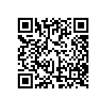 CHM-6-30-90-27-XH00-F2-3 QRCode