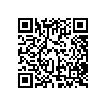 CHM-6-30-90-27-XH02-F2-3 QRCode