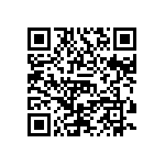 CHM-6-30-90-36-AA02-F2-3 QRCode