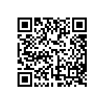 CHM-6-30-90-9-AA00-F2-3 QRCode