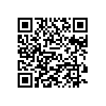 CHM-6-35-80-18-AA00-F2-2 QRCode