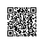 CHM-6-35-80-18-AA10-F3-3 QRCode