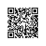 CHM-6-35-80-27-XH20-F3-3 QRCode