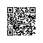 CHM-6-35-90-18-AA00-F2-2 QRCode