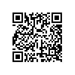 CHM-6-35-90-18-AA00-F2-3 QRCode