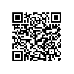 CHM-6-35-90-36-AA10-F3-3 QRCode