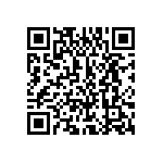 CHM-6-35-90-9-AA00-F2-3 QRCode