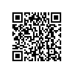 CHM-6-35-95-27-XH00-F2-3 QRCode