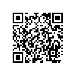 CHM-6-40-90-18-AA00-F2-2 QRCode