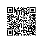 CHM-6-40-90-18-AA10-F3-3 QRCode