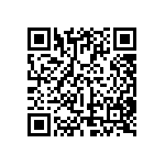 CHM-6-40-90-36-AA00-F2-2 QRCode