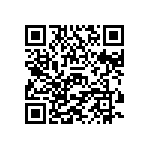 CHM-6-50-80-18-AA00-F2-5 QRCode