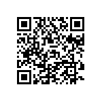 CHM-6-50-80-27-XH00-F2-5 QRCode