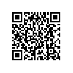 CHM-6-50-80-36-AA10-F3-5 QRCode