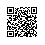 CHM-6-50-90-27-XH20-F3-3 QRCode