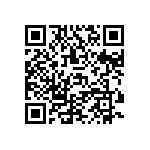 CHM-6-50-90-27-XH20-F3-5 QRCode