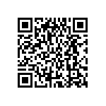 CHM-6-65-70-27-XH20-F3-5 QRCode