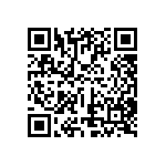 CHM-6-65-80-18-AA00-F2-5 QRCode