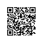 CHM-6-65-80-27-XH20-F3-5 QRCode