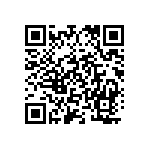 CHM-6-65-80-36-AA00-F2-3 QRCode