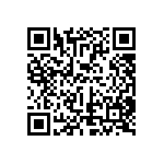 CHM-9-27-80-36-AA10-F3-3 QRCode